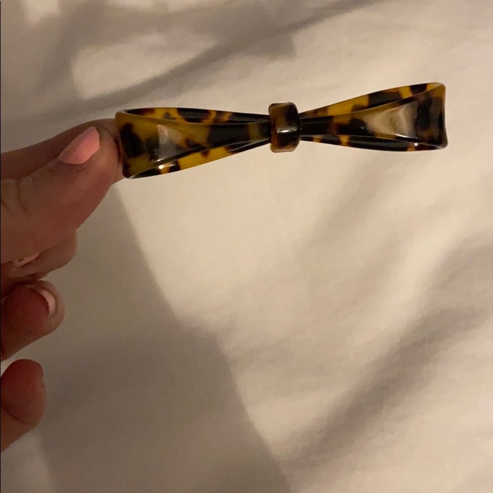 hair clip